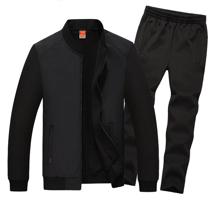 Jogging Sets (6)