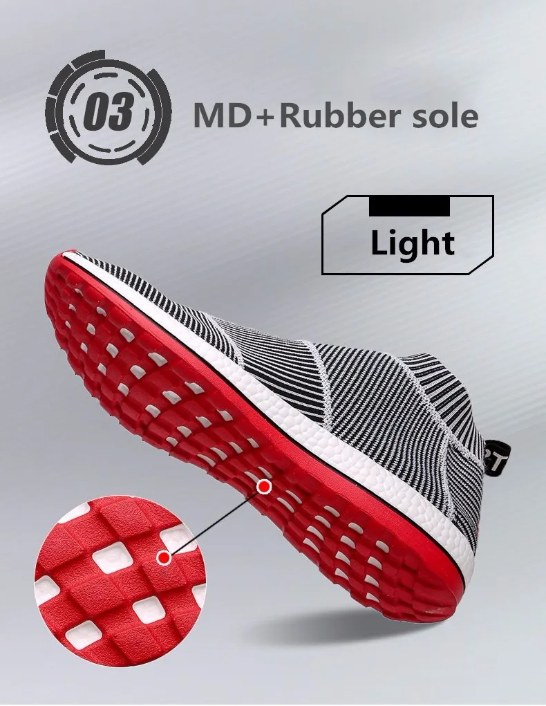 mulher tênis esporte tênis barato luz runing