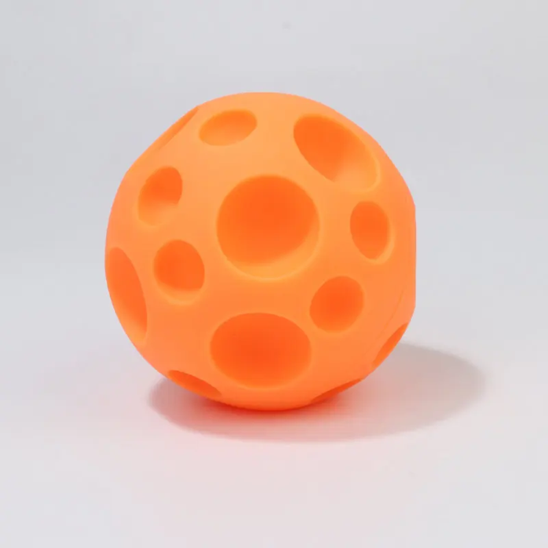 8567649716_245739105_