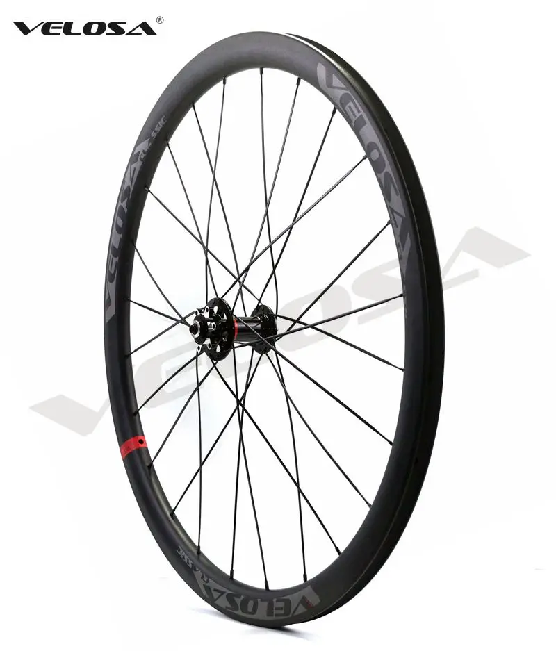 Disc 38-5