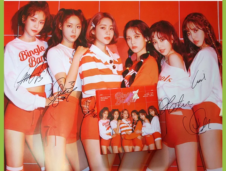 AOA 7
