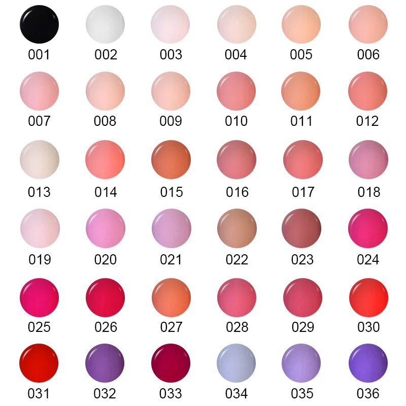 MEFA телесного цвета розовый цвет лака для ногтей 8 мл Fast Dry Nail Art польский