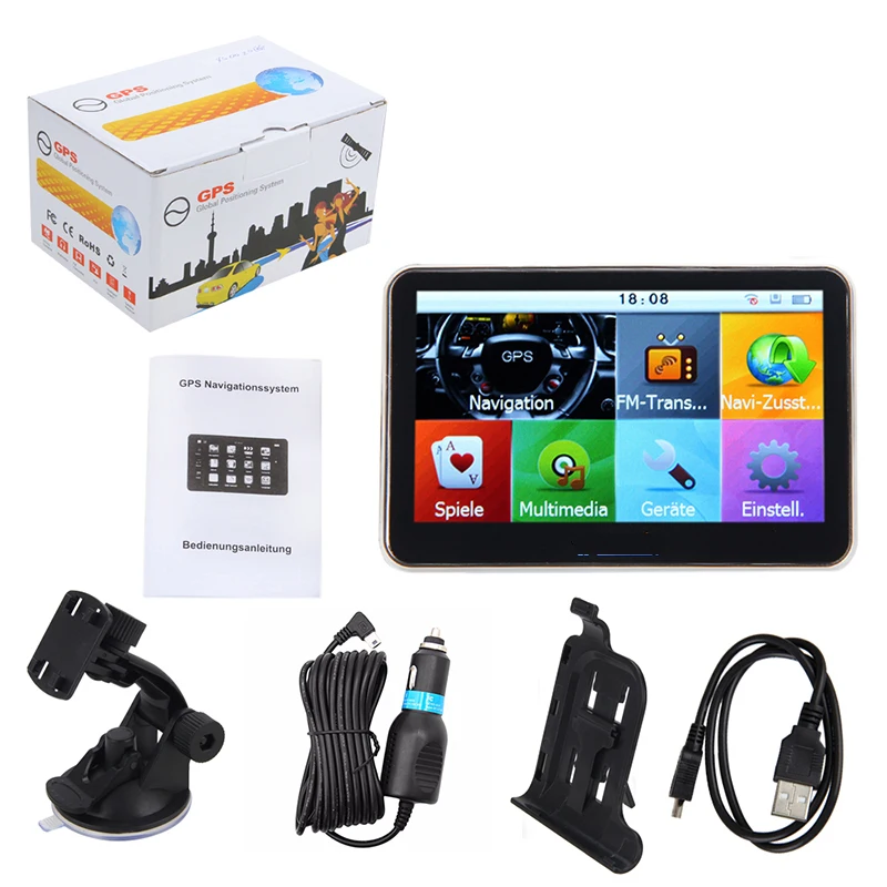 bluetooth cover6