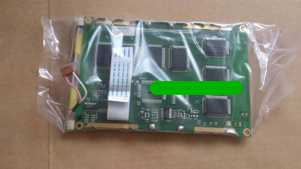 lcd display liquid factory