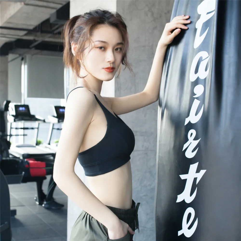 8580214530_2122209107