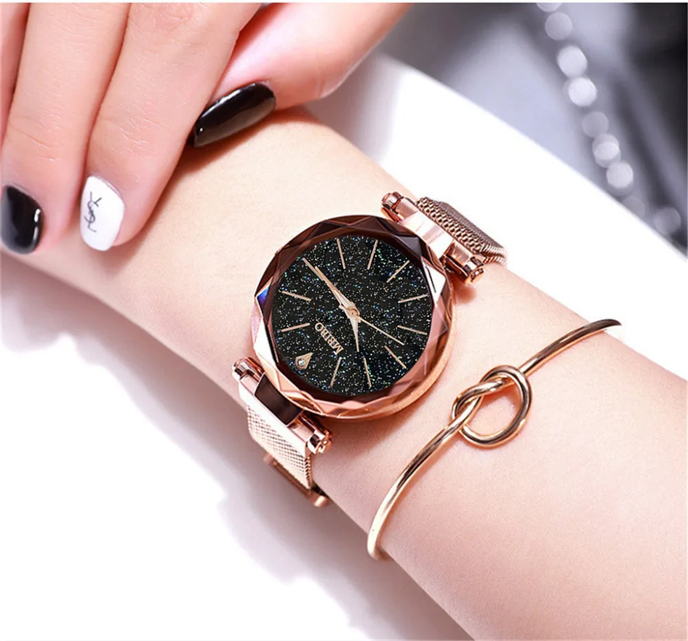 watch (2)