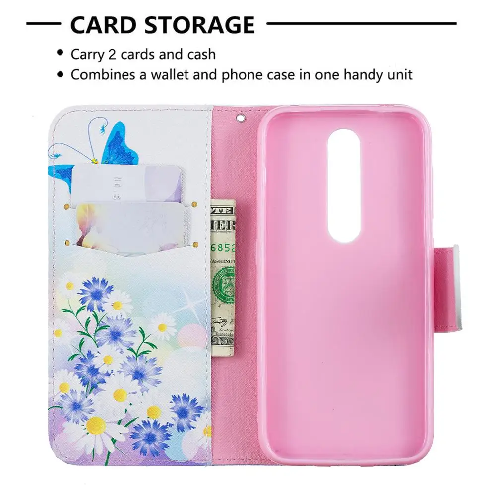 Чехол для coque Nokia 4,2 чехол для fundas Nokia 2,1 3,1 5,1 3310 чехол Etui Fundas Telefoon Hoesjes