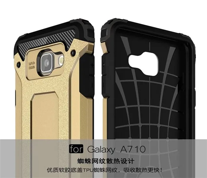 TB2LndRlR8kpuFjSspeXXc7IpXa_!!79309450