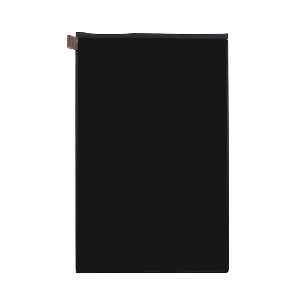 For Lenovo Tab 2 A1030 Yt3x30 X30f Lcd Display Screen Replacement
