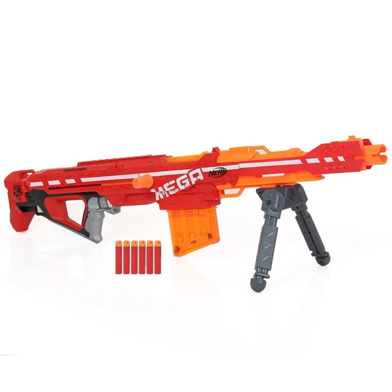 nerf mega centurion toyzz shop