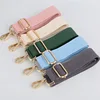 Bag Strap for Women Shoulder Handbags Decorative Hand Messenger Belt for Bag Accessories Handle Crossbody Bags Wide Strap PartS ► Photo 2/6