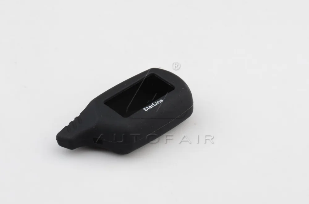 b9 silicone case (14).JPG