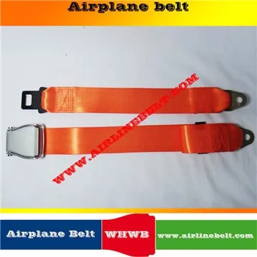 Airplane belt-whwbltd-8