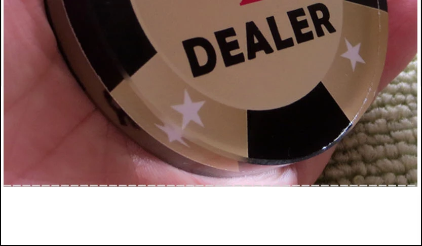 POKER-STAR-ALL-IN-DEALER_05
