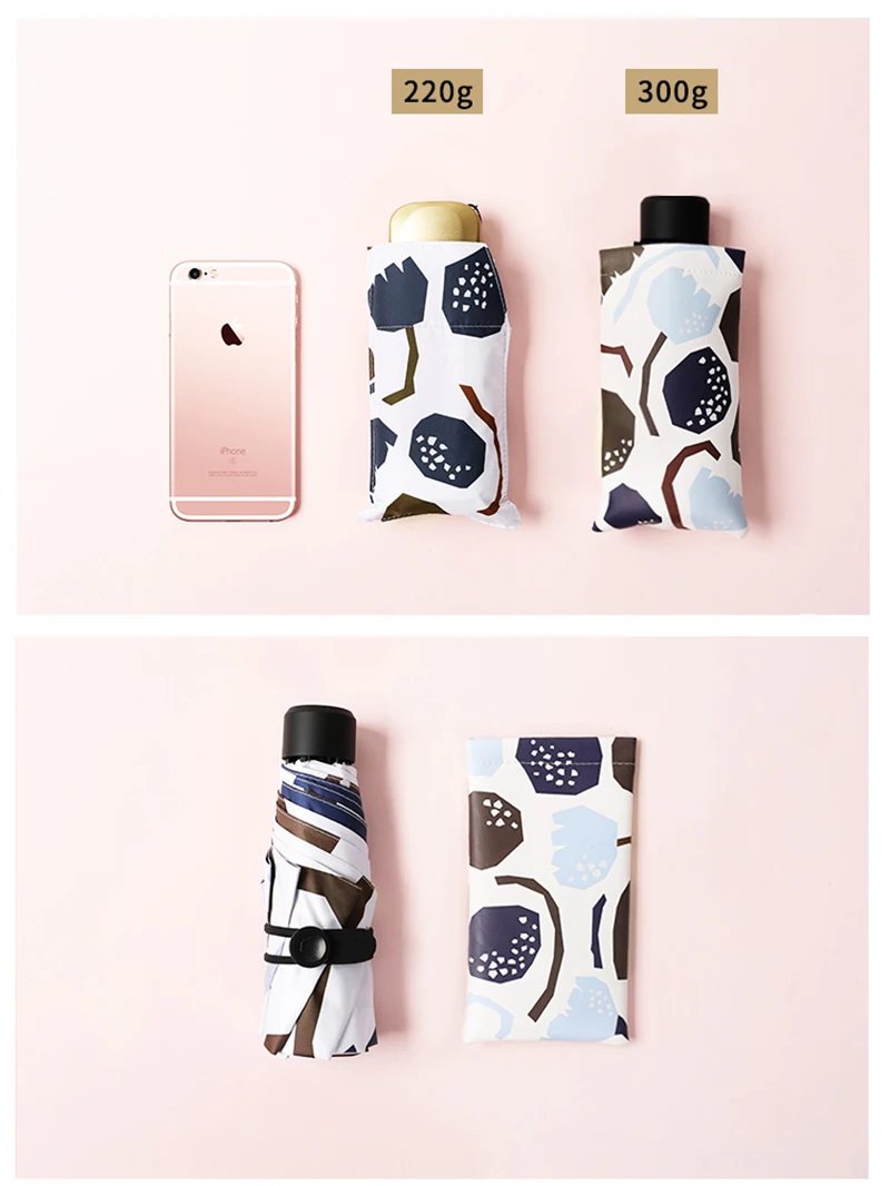 xiaomi  (1)