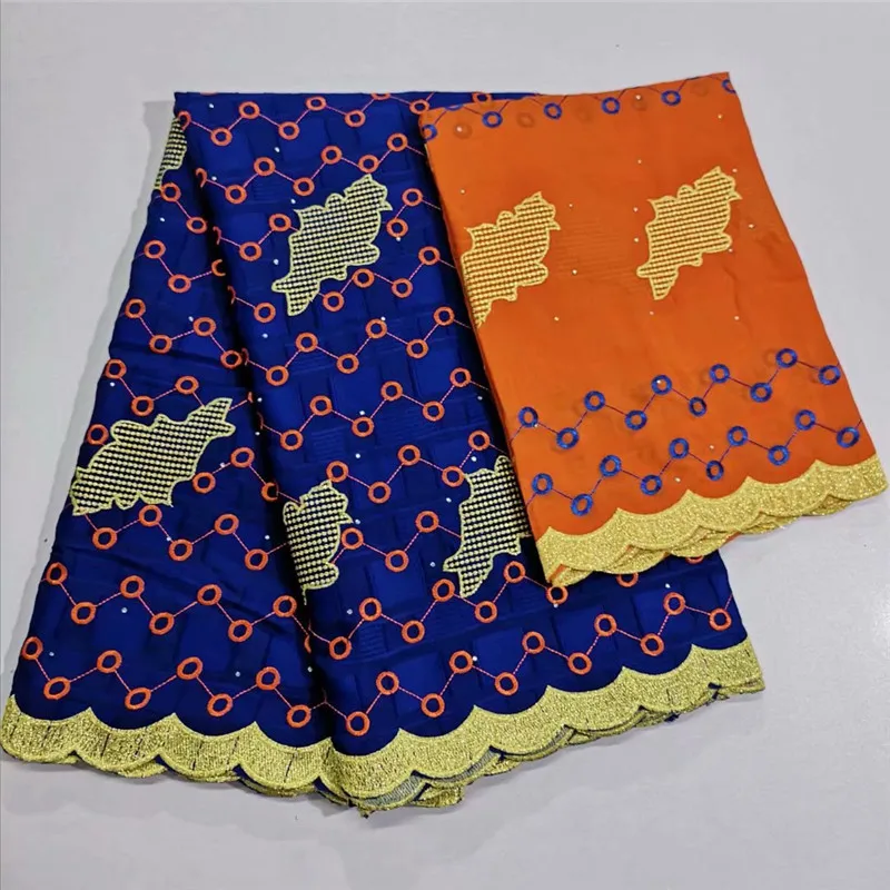 cotton lace fabric (19)