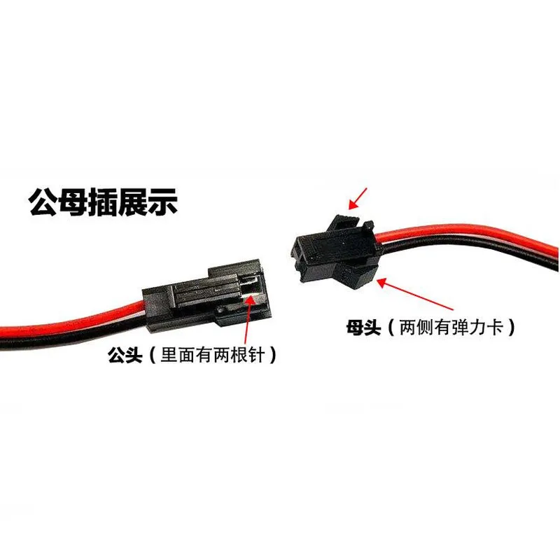 1 pc Led high power drive transformer 8W 12W 18W 24W Constant Current External ballast Power Supply for ceiling lamp Equipment 1 pc Led high power drive transformer 8W 12W 18W 24W Constant Current External ballast Power Supply for ceiling lamp Equipment