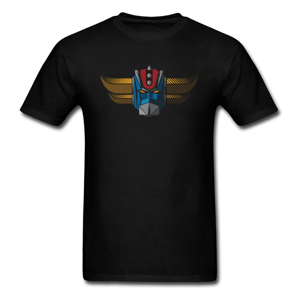 Goldrake Stripes Color_black
