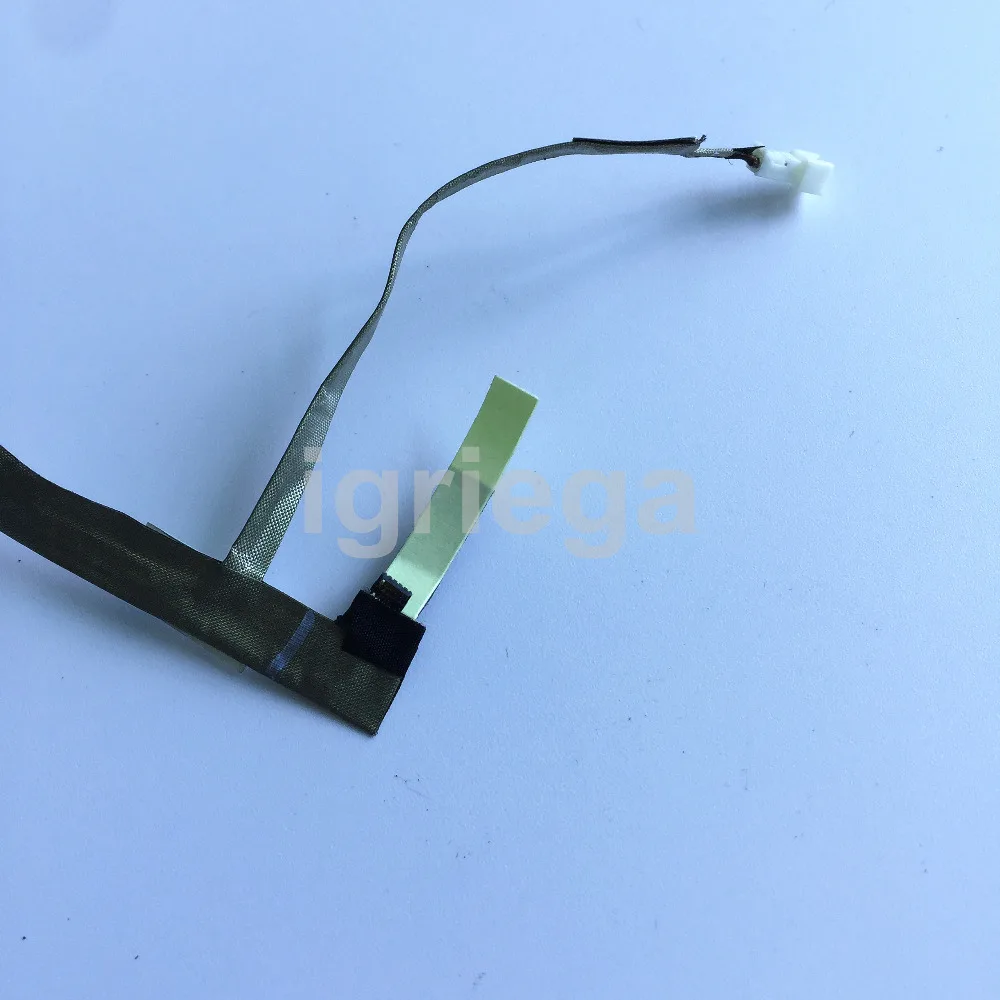 1 партия/10 шт в упаковке новая для Acer Aspire V5 431 471 531G 571G Дисплей кабель Lvds ЖК дисплея