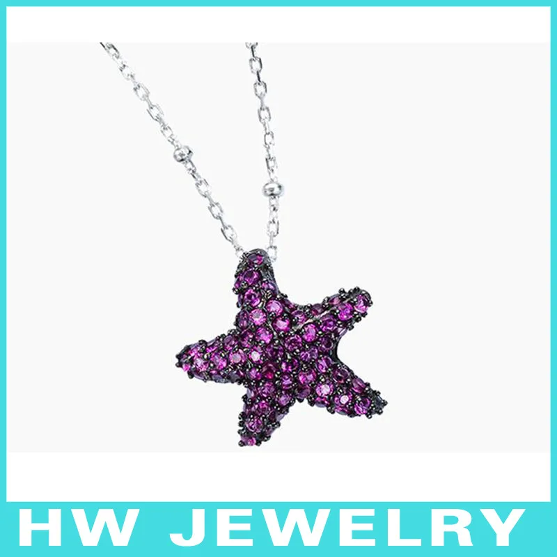 starfish 1
