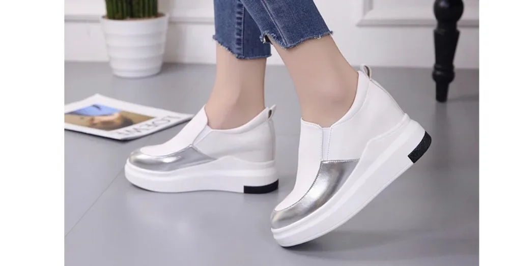QQ截图20190620175406