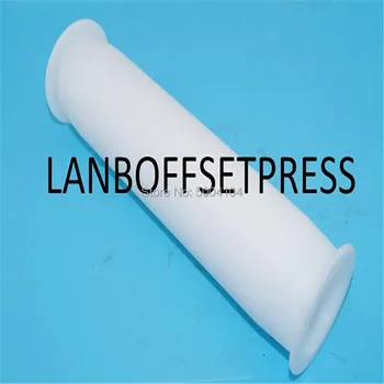 

LANBOFFSETPRESS Komori G40 belt roller L238mm Komori replacement spare parts
