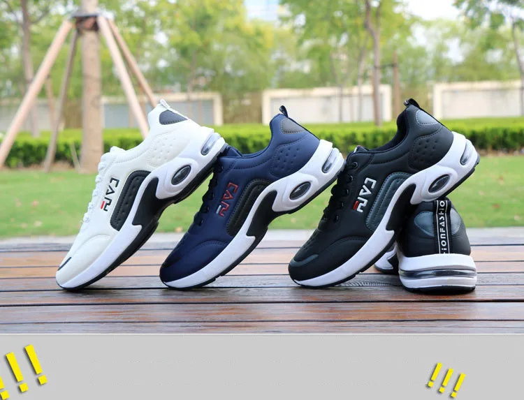 9413252535_502730278