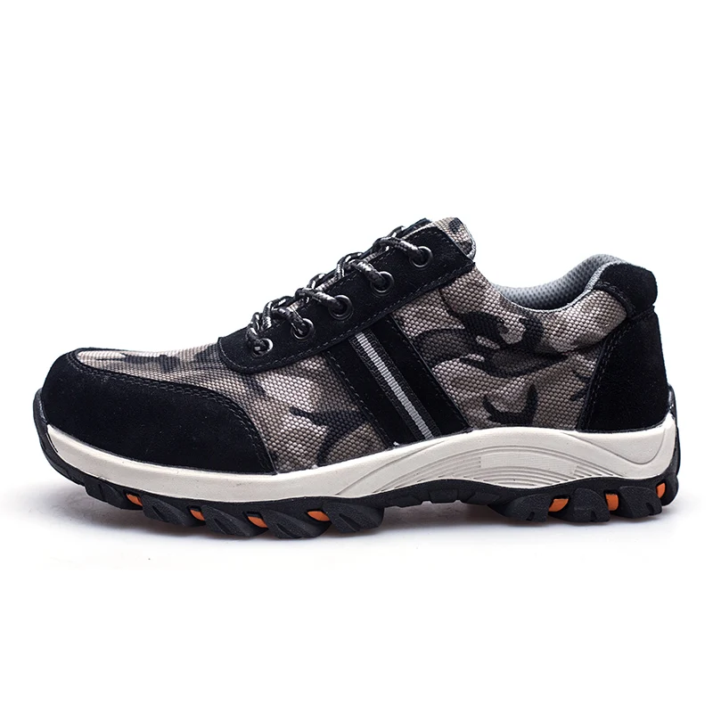 Weweya-Steel-Toe-Safety-Work-Shoes-Men-Wear-resisting-Puncture-proof-Safety-Boots-Men-Winter-Camouflage (1)