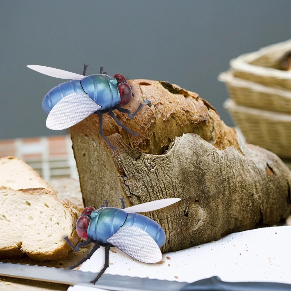 81AMPVxZbkL._SL1500_