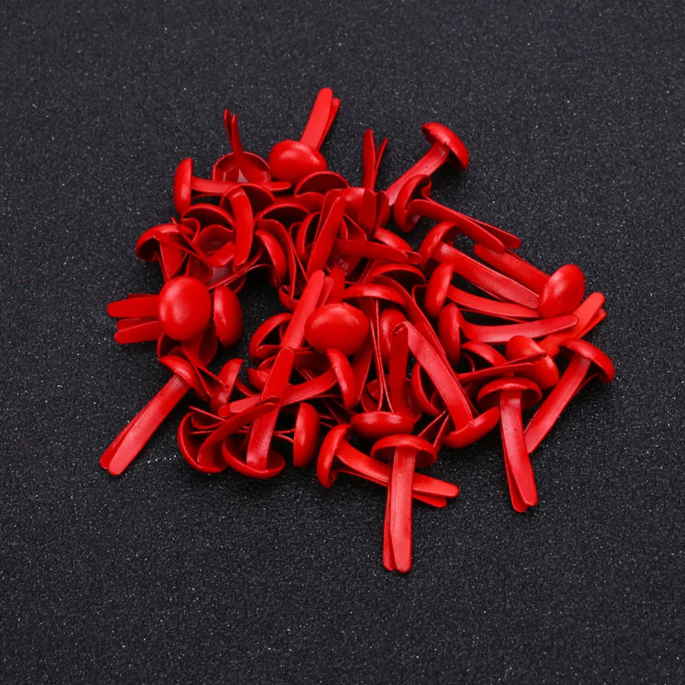 

2019 Makeup Mini Brads Fake Nails for Box Drop Shipping