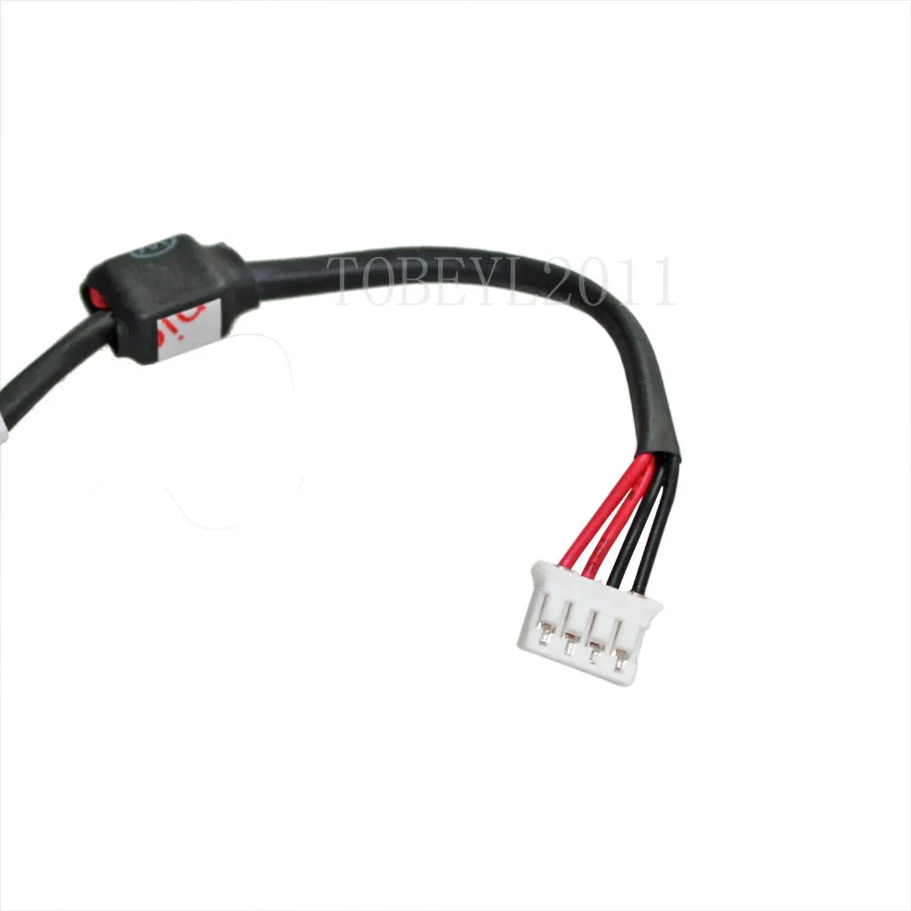 s-l1600 (37)
