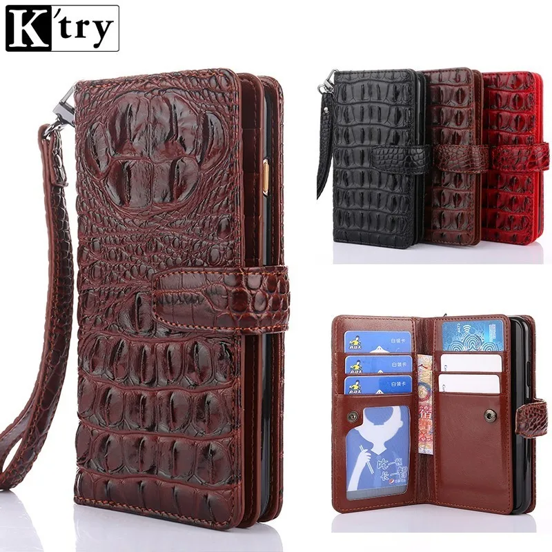 

for Meizu M6 Note M6 M6S Case Cover Luxury Leather +Soft Silicone Wallet Flip Cover For Meizu M6 Note M6s Fundas