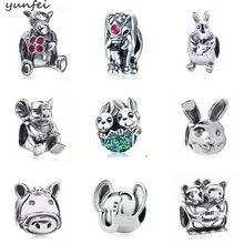 pandora charms tiger pandora charms tiger