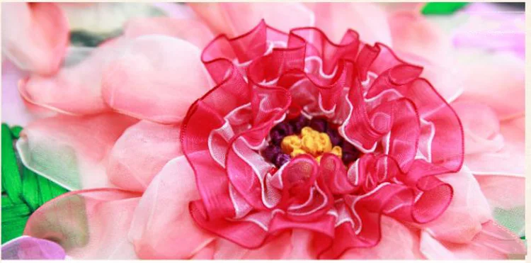 36020180318173705299