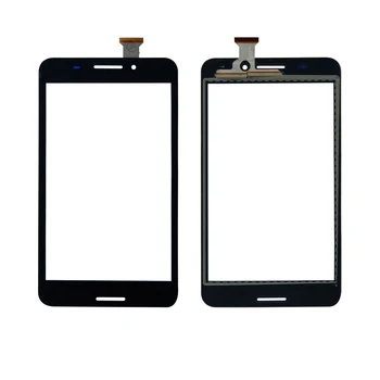 

Free Shipping For Asus MeMO Pad 7 ME375CL LTE AT&T k00X Digitizer Touch Screen Replacement
