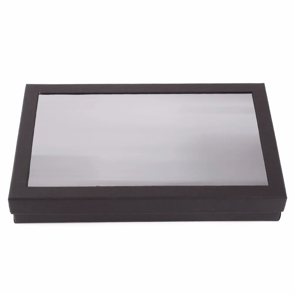 57900_no-logo_57900-1-05