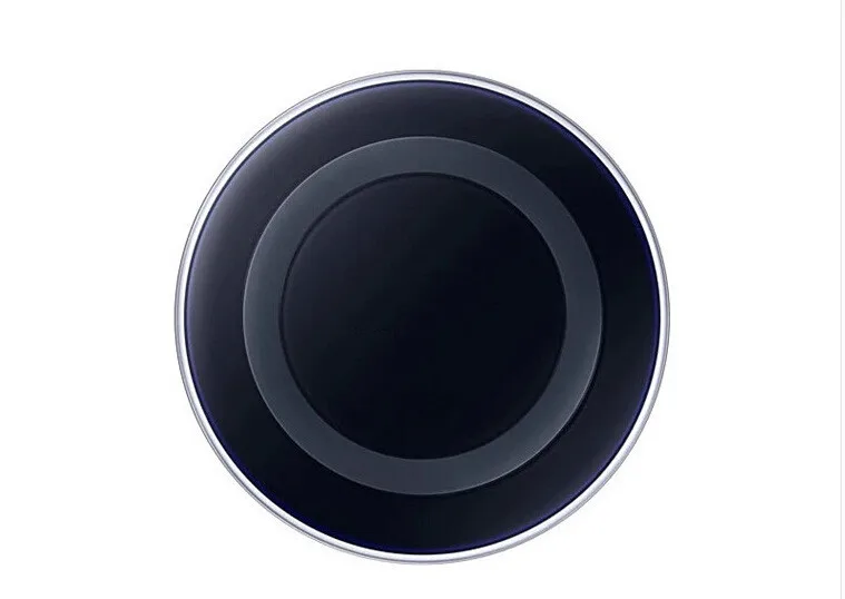 2249559586_1715167005_