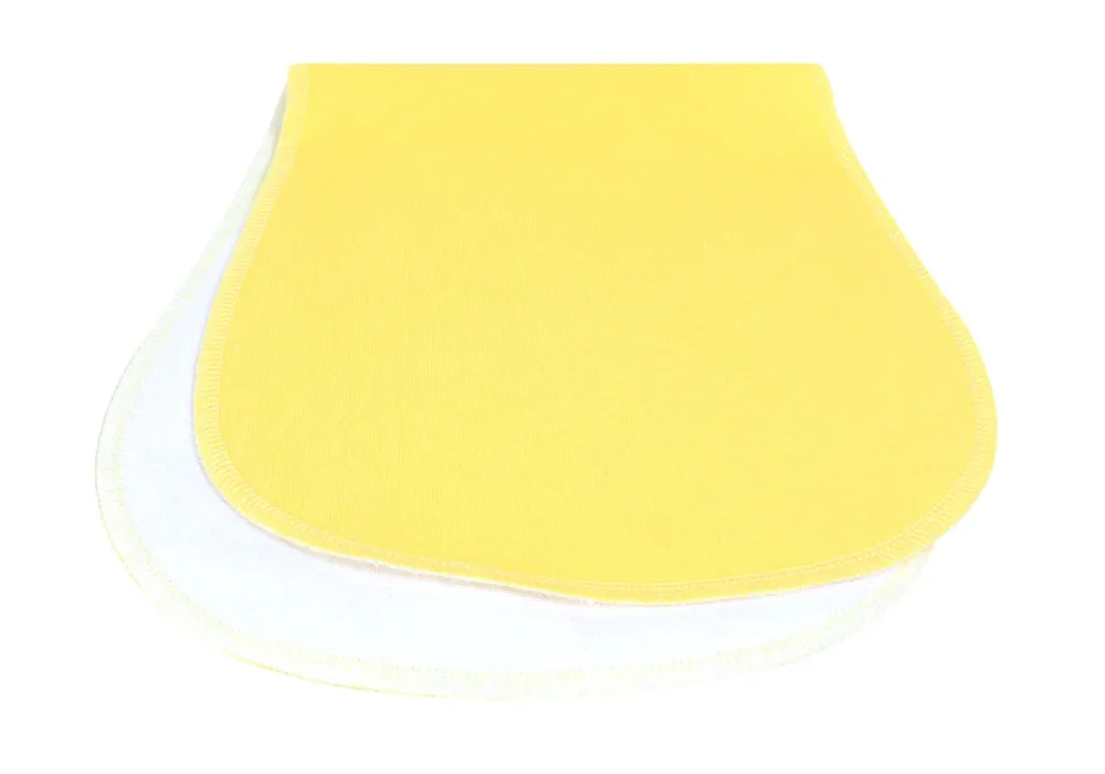 EOS_6806-_