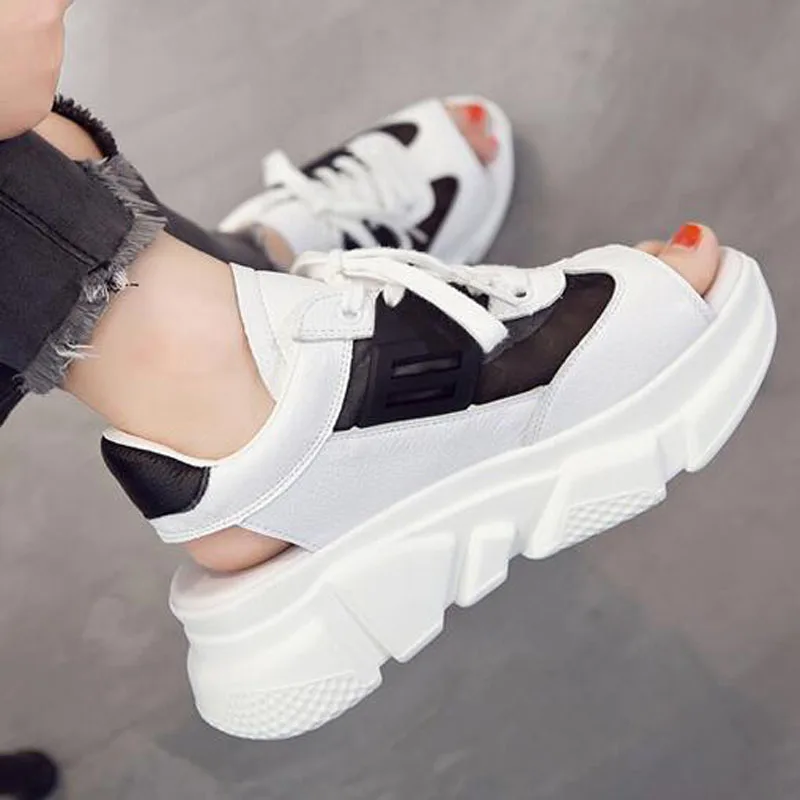 QQ20190326193804