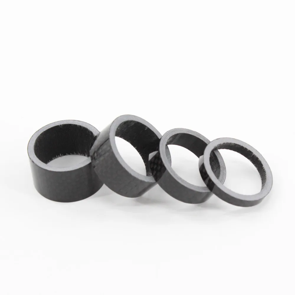 washer-24