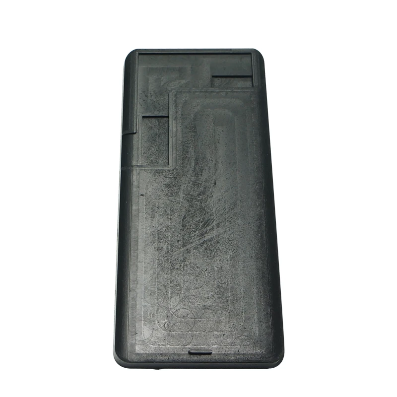 Samsung edge moulds (8)