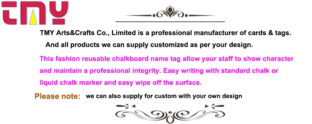 Custom Clear Plastic PVC Reusable Blank Waiter Employee Blackboard Name Badge,Magnetic Chalkboard Name Badge Tag For Hotel Staff,Custom Clear Plastic PVC Reusable Blank Waiter Employee Blackboard Name Badge,Magnetic Chalkboard Name Badge Tag For Hotel Staff,Custom Clear Plastic PVC Reusable Blank Waiter Employee Blackboard Name Badge,Magnetic Chalkboard Name Badge Tag For Hotel Staff,Custom Clear Plastic PVC Reusable Blank Waiter Employee Blackboard Name Badge,Magnetic Chalkboard Name Badge Tag For Hotel Staff,Custom Clear Plastic PVC Reusable Blank Waiter Employee Blackboard Name Badge,Magnetic Chalkboard Name Badge Tag For Hotel Staff,Custom Clear Plastic PVC Reusable Blank Waiter Employee Blackboard Name Badge,Magnetic Chalkboard Name Badge Tag For Hotel Staff