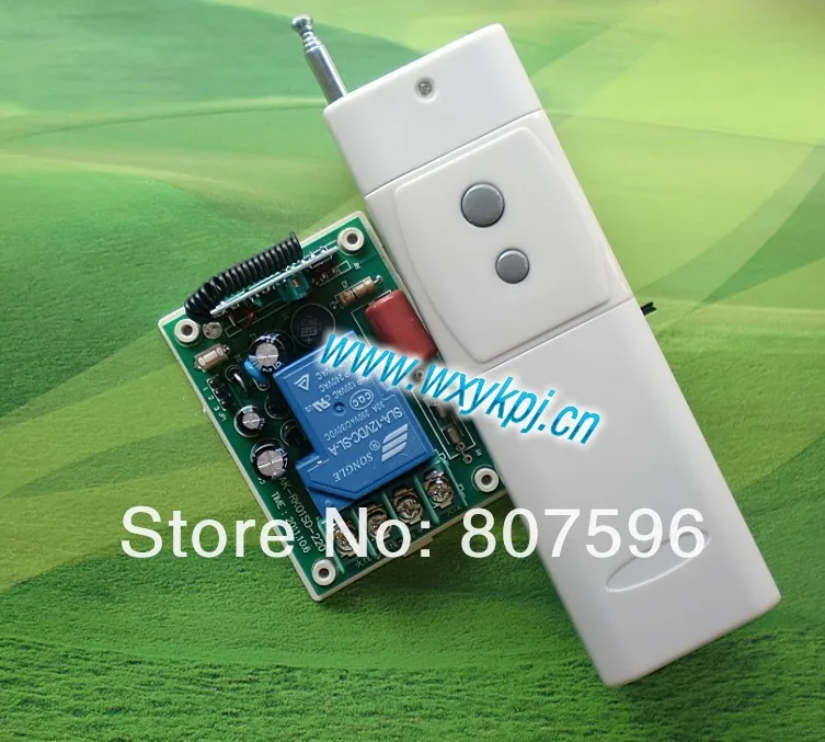 220 3000-2_conew1.jpg