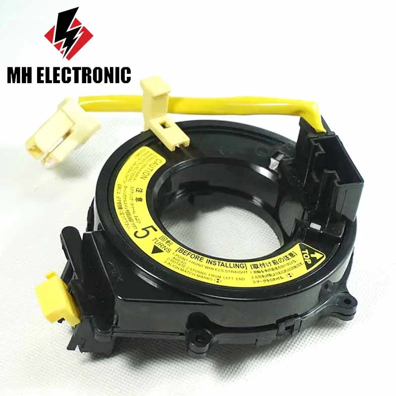 

MH ELECTRONIC FOR TOYOTA CAMRY CRESTA MARK 2 LAND CRUISER PRADO HILUX SURF PASEO 4RUNNER CROWN COMFORT 84306-35011 8430635011