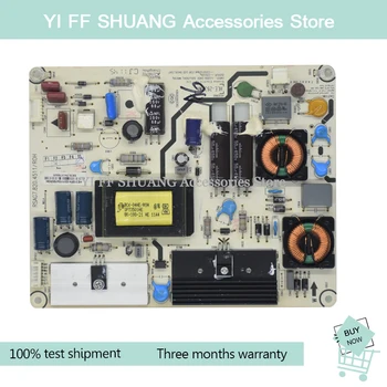 

100% test shipping for LED32T39AKG power board RSAG7.820.4511/ROH HLE-2637WA