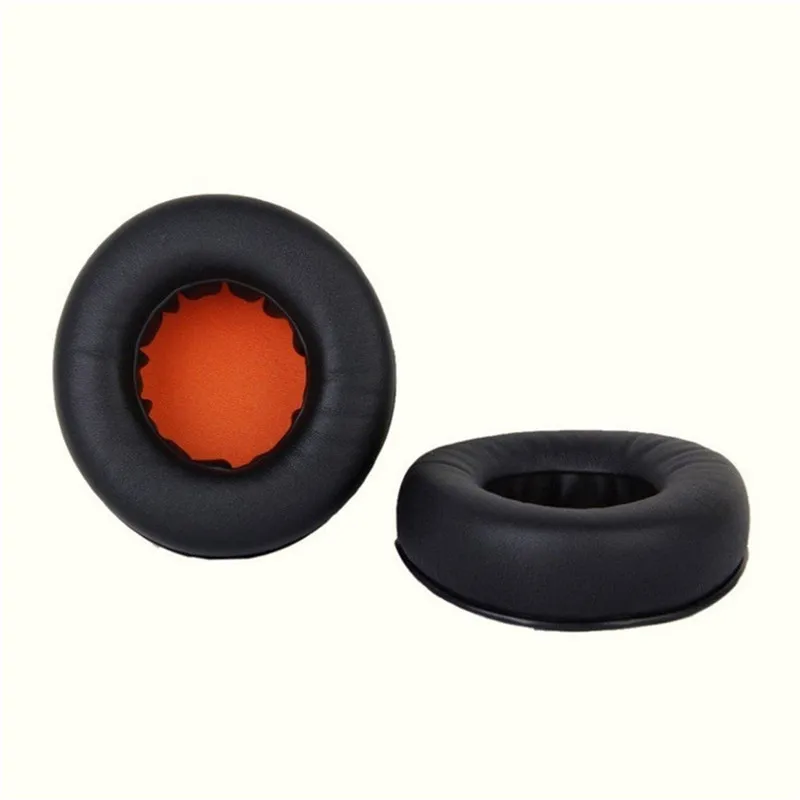 1-Pair-of-Earpads-Replacement-Ear-Pads-Pillow-for-Bloody-G501-Headphones-Pad-Cushion-Cups-Cover (3)