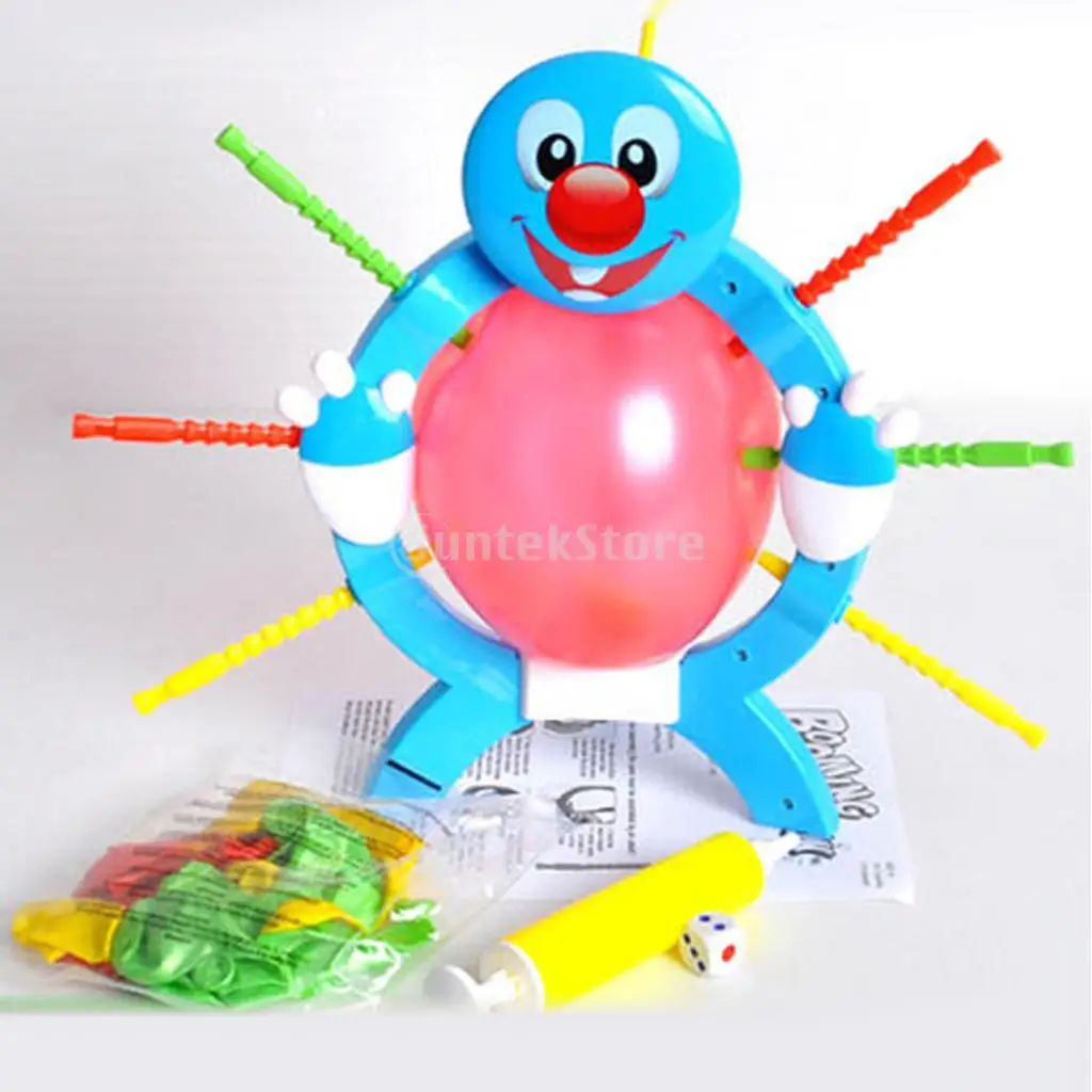 ブルー活況バルーンゲームファミリーファンプラスチック戦略教育ゲーム Strategy Board Game Board Gameballoon Game Aliexpress ブルー活況バルーンゲームファミリーファンプラスチック戦略教育ゲーム Strategy Board Game Board Gameballoon Game Aliexpress