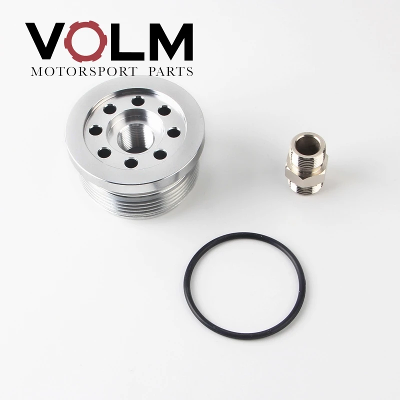 Tuyau Reniflard D'Huile Moteur Pour Smart Fortwo 450 & Roadster 452 - Ref A1600180312