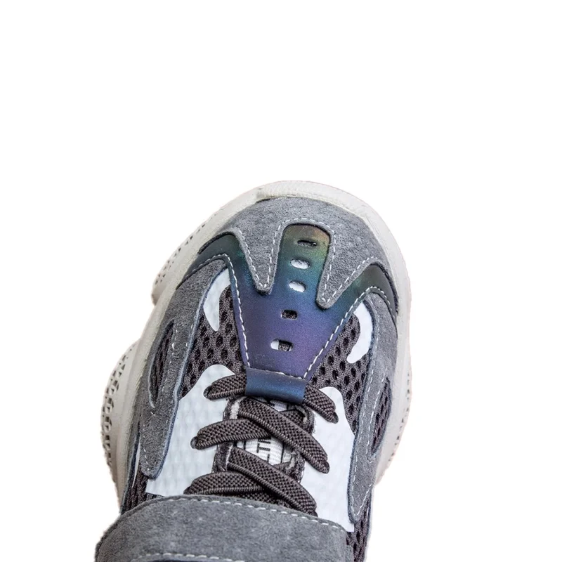 ANCYMONEK 3T-14T fashion boys sneakers spring shoes for boys hook&loop kid shoe child sport shoes 2019 shoes boys kids ANCYMONEK 3T-14T fashion boys sneakers spring shoes for boys hook&loop kid shoe child sport shoes 2019 shoes boys kids