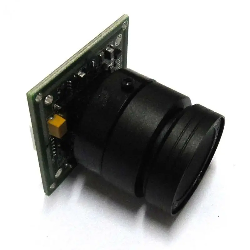s-l1600 (2)